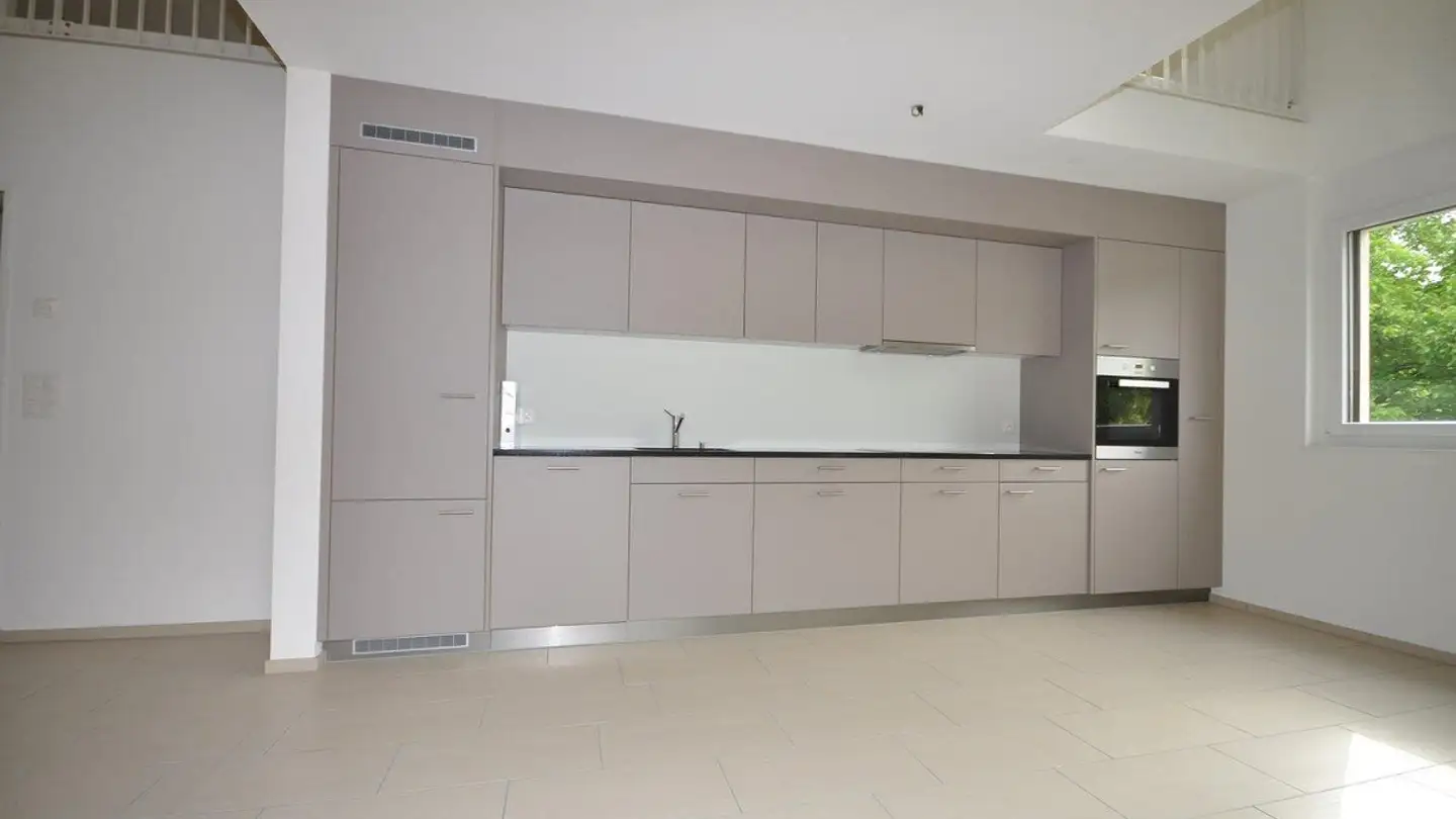Apartment for rent - Gerbegässlein 3, 4450 Sissach - Photo 2