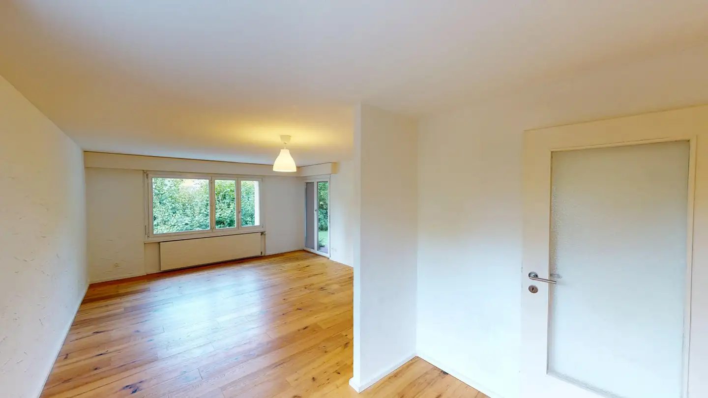 Appartement à vendre - Bruggwiesen 1, 9300 Wittenbach - Photo 3