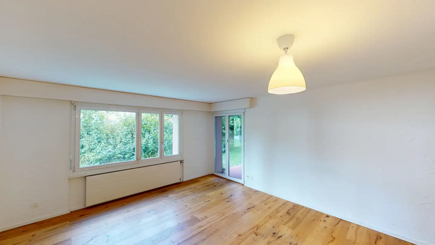 Appartement à vendre - Bruggwiesen 1, 9300 Wittenbach - Photo 4