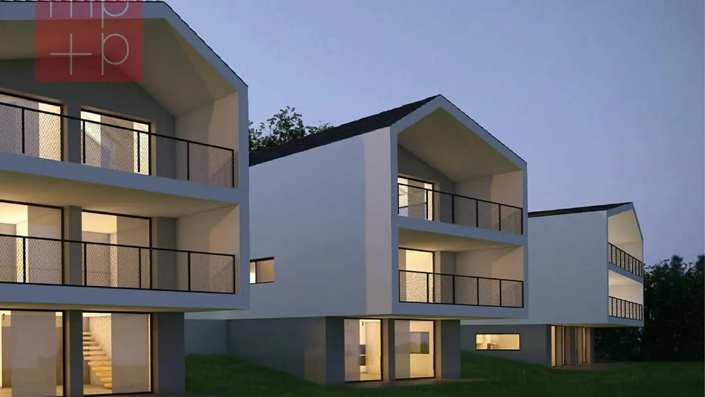 Wohnung kaufen - 6503 Bellinzona