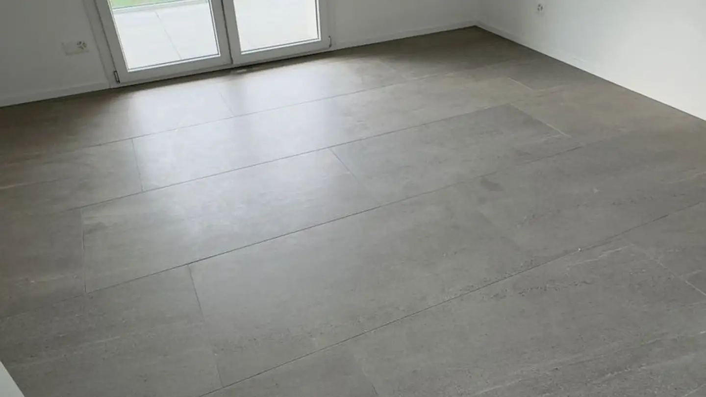 Appartement à louer - Via Cantonale 28a, 6987 Caslano