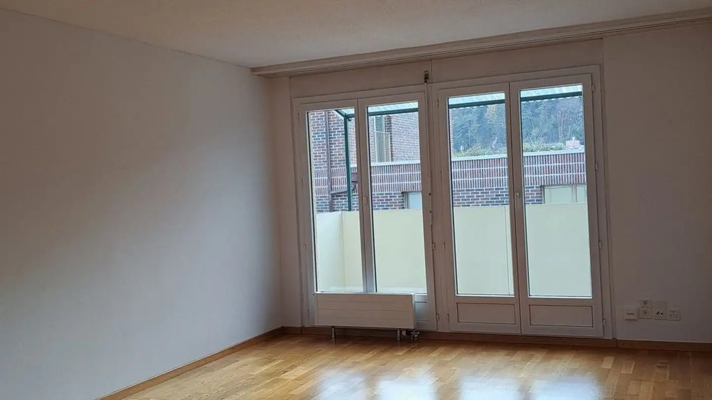 Appartamento in affitto - Luegetenstrasse 15, 6004 Luzern - Photo 2