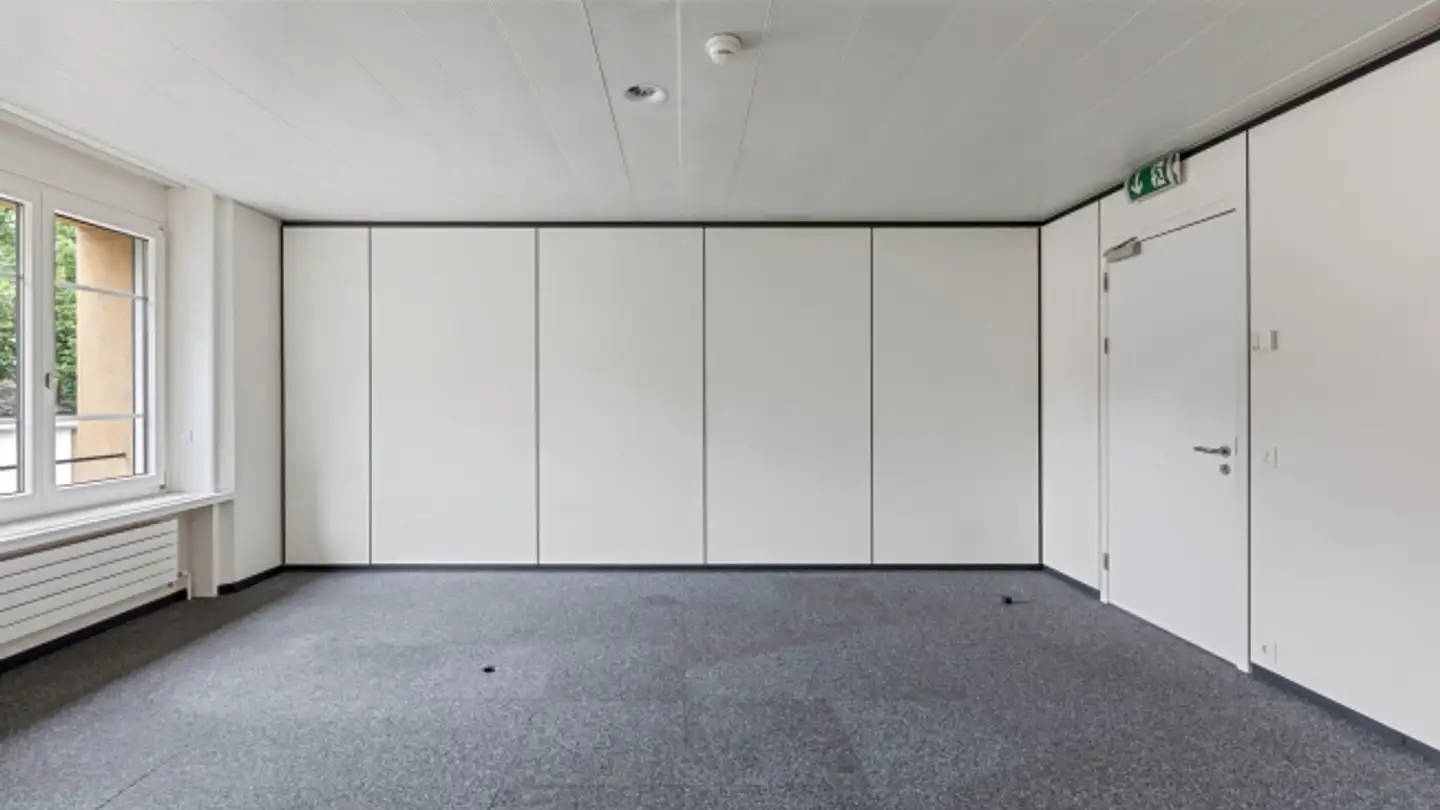 Spazio ufficio in affitto - 2000 Neuchâtel - Foto 3