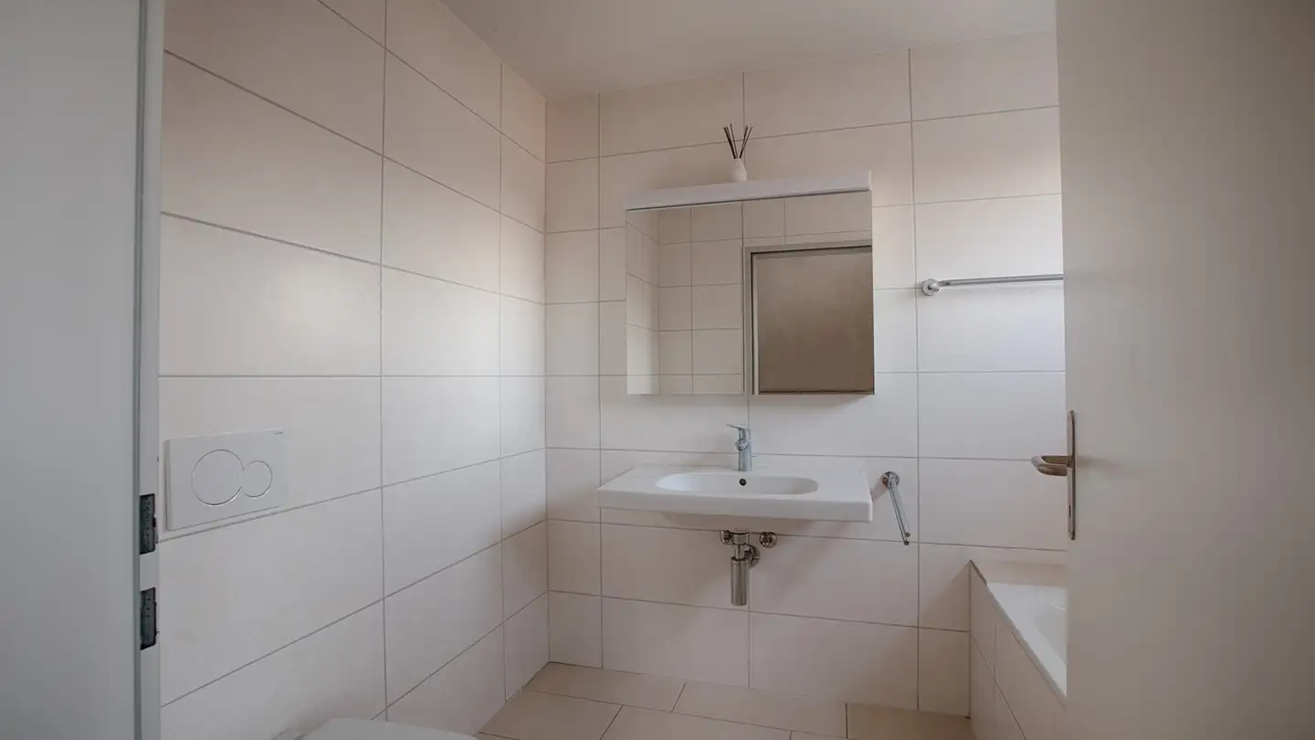 Apartment for rent - Breiternstrasse 7, 5107 Schinznach Dorf - Photo 3