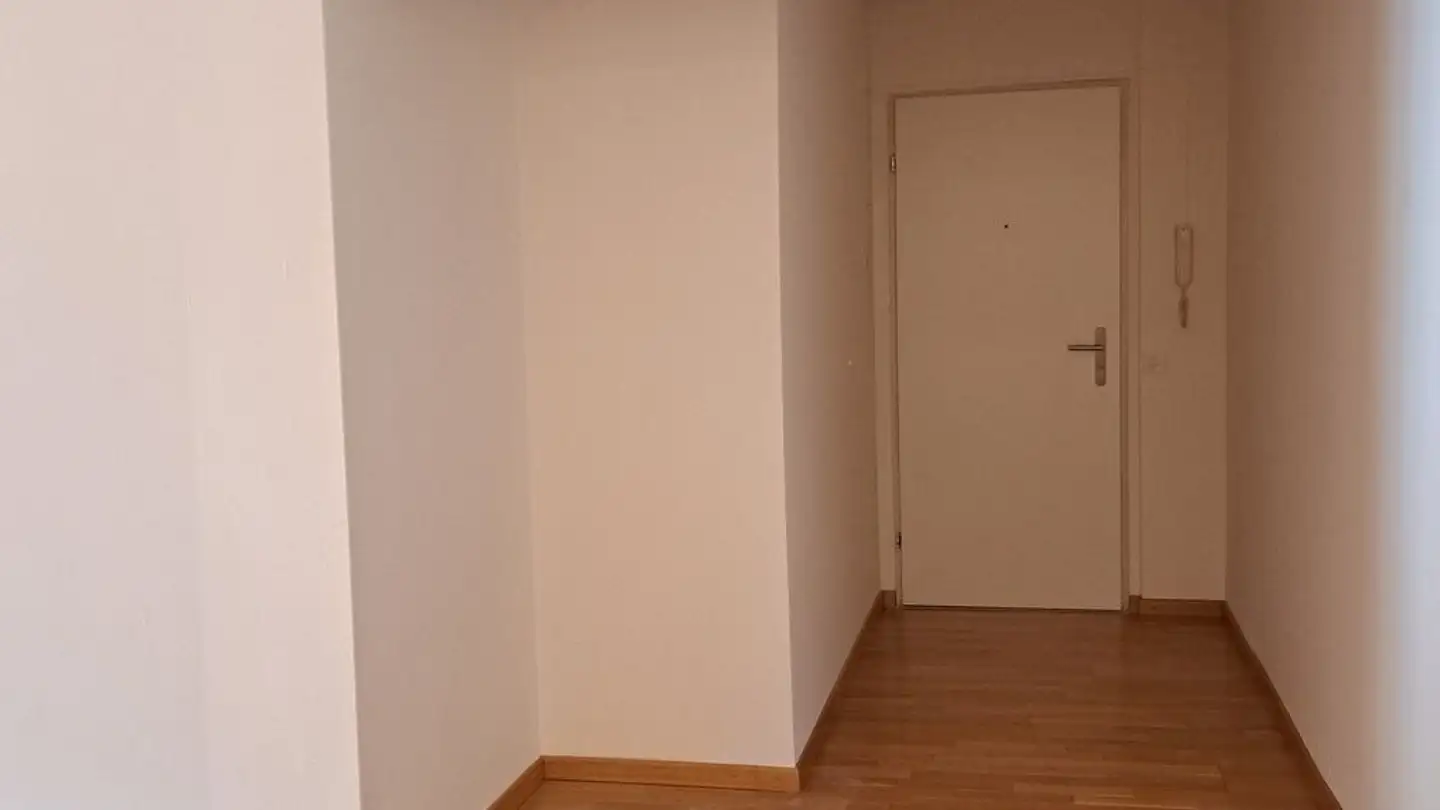 Appartamento in affitto - Luegetenstrasse 15, 6004 Luzern - Photo 4