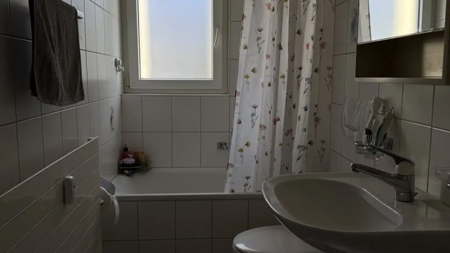 Appartement à louer - Kirchbergstrasse 90, 3400 Burgdorf - Photo 4