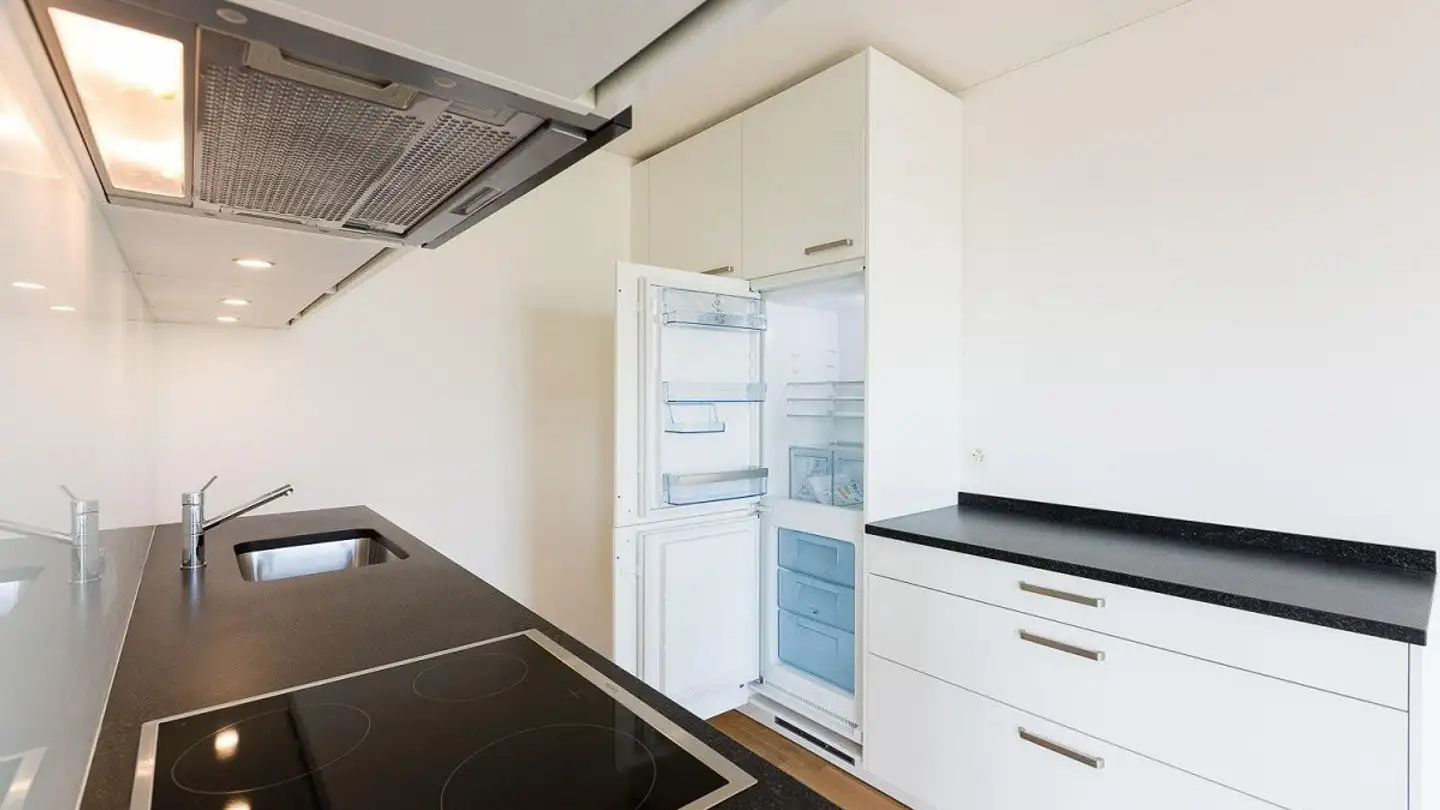 Appartement à louer - Erlkönigweg 39, 4058 Basel - Photo 3