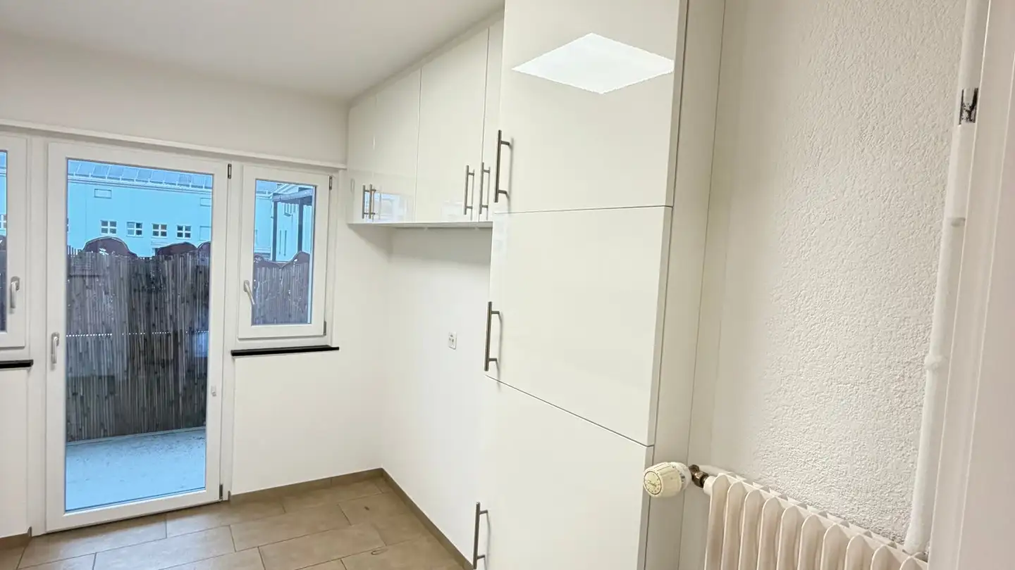 Apartment for rent - St. Galler Strasse 69, 9200 Gossau SG - Photo 2