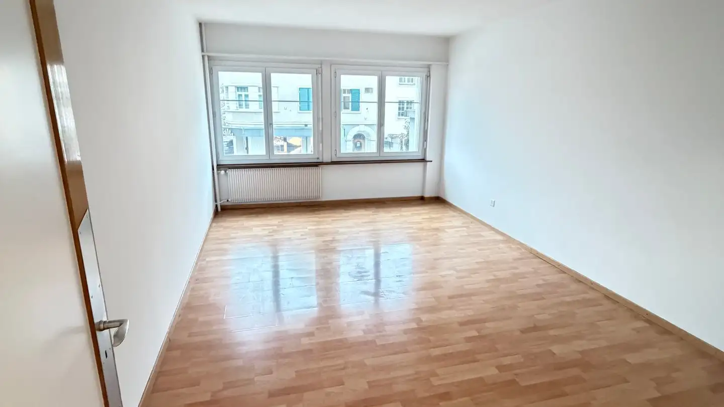 Apartment for rent - St. Galler Strasse 69, 9200 Gossau SG - Photo 4