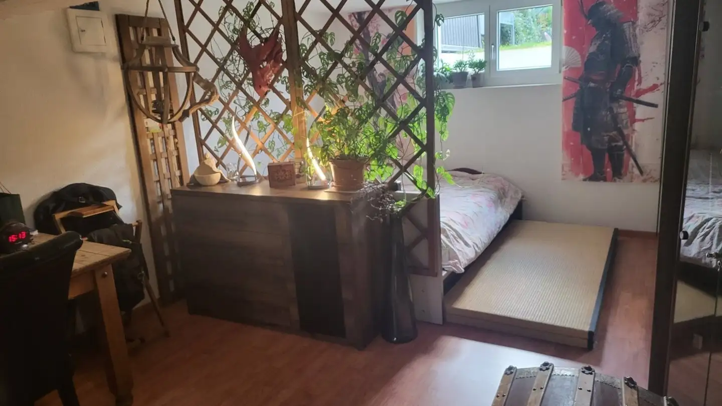 Single house for rent - 1800 Vevey - Photo 3