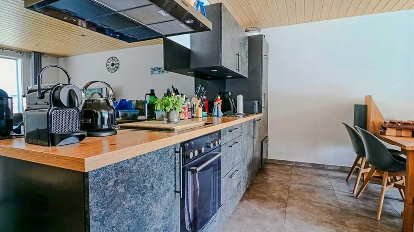 Apartment for sale - 1920 Martigny - Photo 2