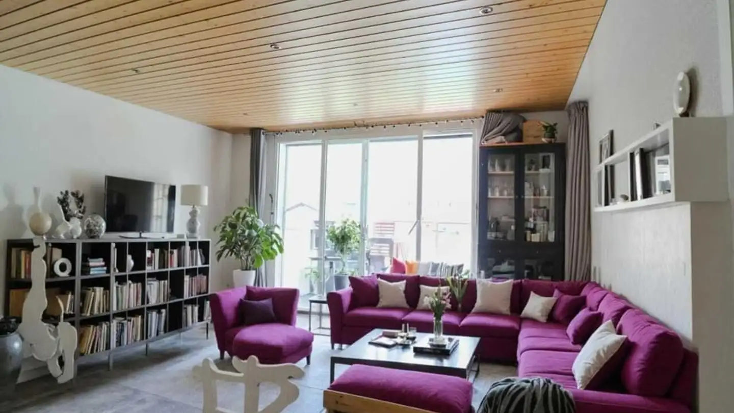 Apartment for sale - 1920 Martigny - Photo 3