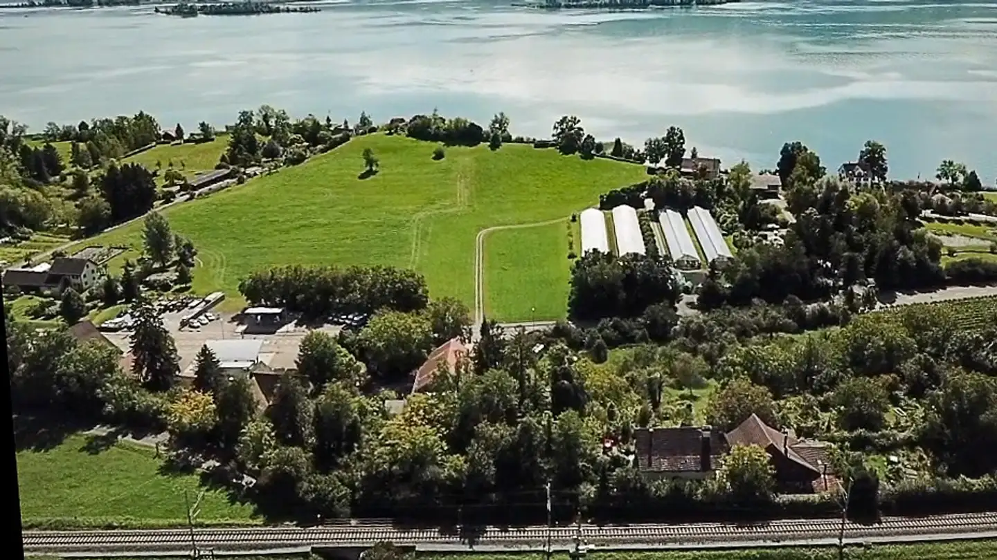 Casa singola in affitto - Oberschirmensee 14a, 8714 Feldbach - Photo 3