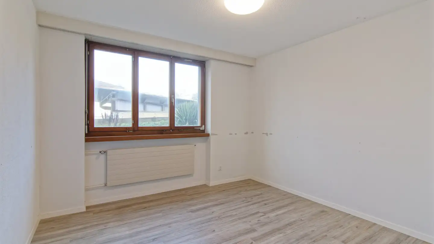Maison individuelle à vendre - Höhenrainstrasse 23, 8586 Riedt b. Erlen - Photo 3