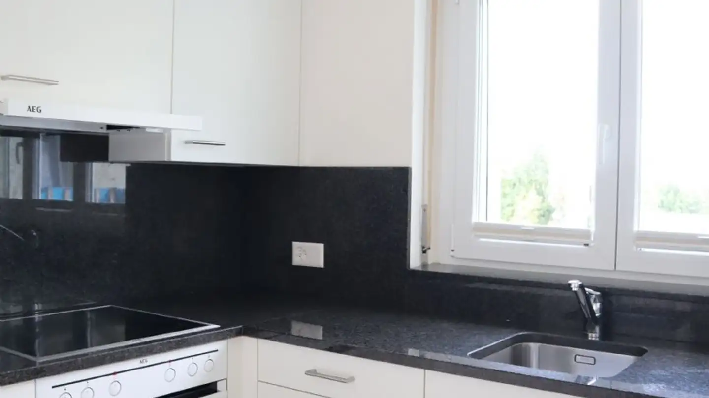 Appartamento in affitto - Lischmatt 2, 4616 Kappel SO - Photo 3