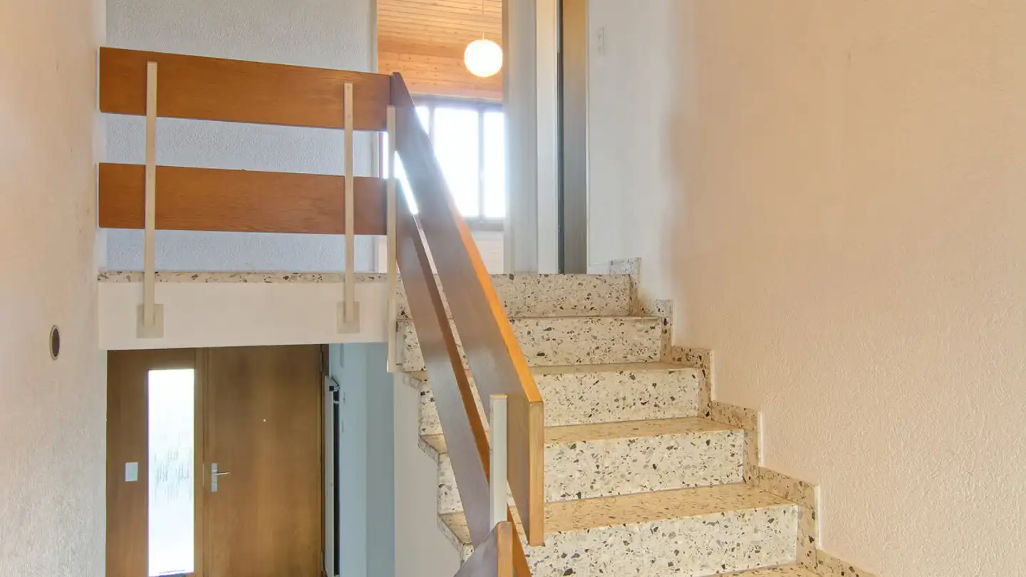Maison individuelle à vendre - Höhenrainstrasse 23, 8586 Riedt b. Erlen - Photo 4
