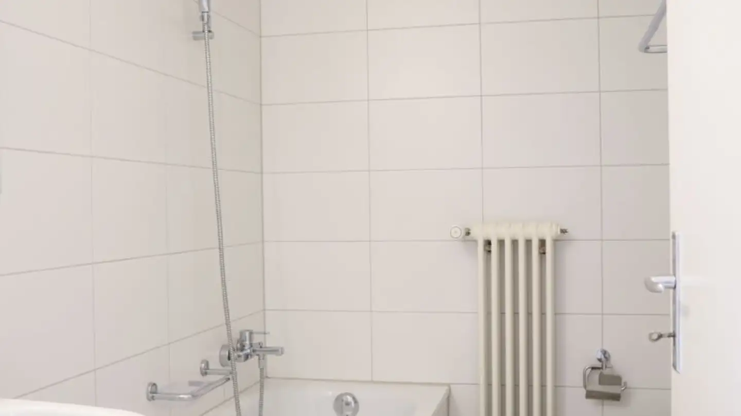 Appartamento in affitto - Lischmatt 2, 4616 Kappel SO - Photo 4