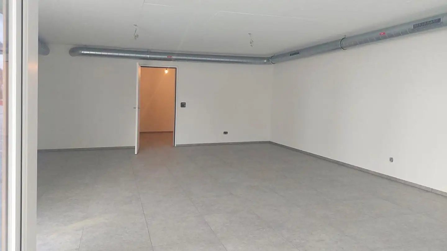 Geschäft mieten - Dorfstrasse 10, 3115 Gerzensee - Foto 4
