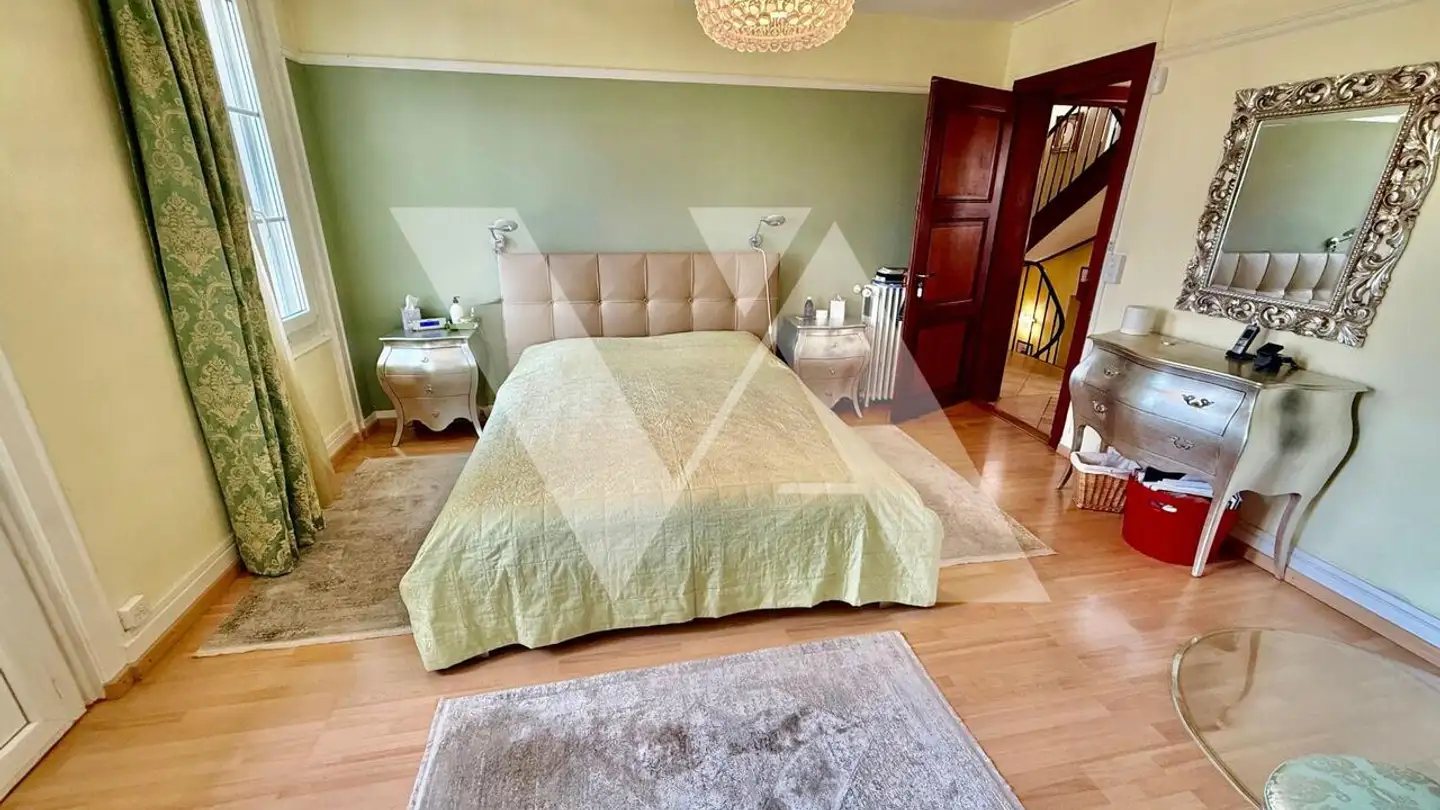 Maison individuelle à vendre - 1260 Nyon - Photo 4