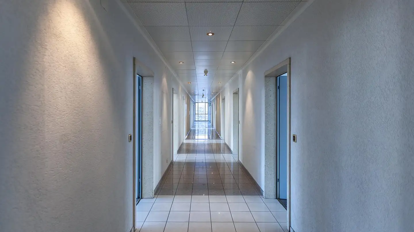 Office space for rent - Weidenstrasse 50, 4143 Dornach - Photo 2