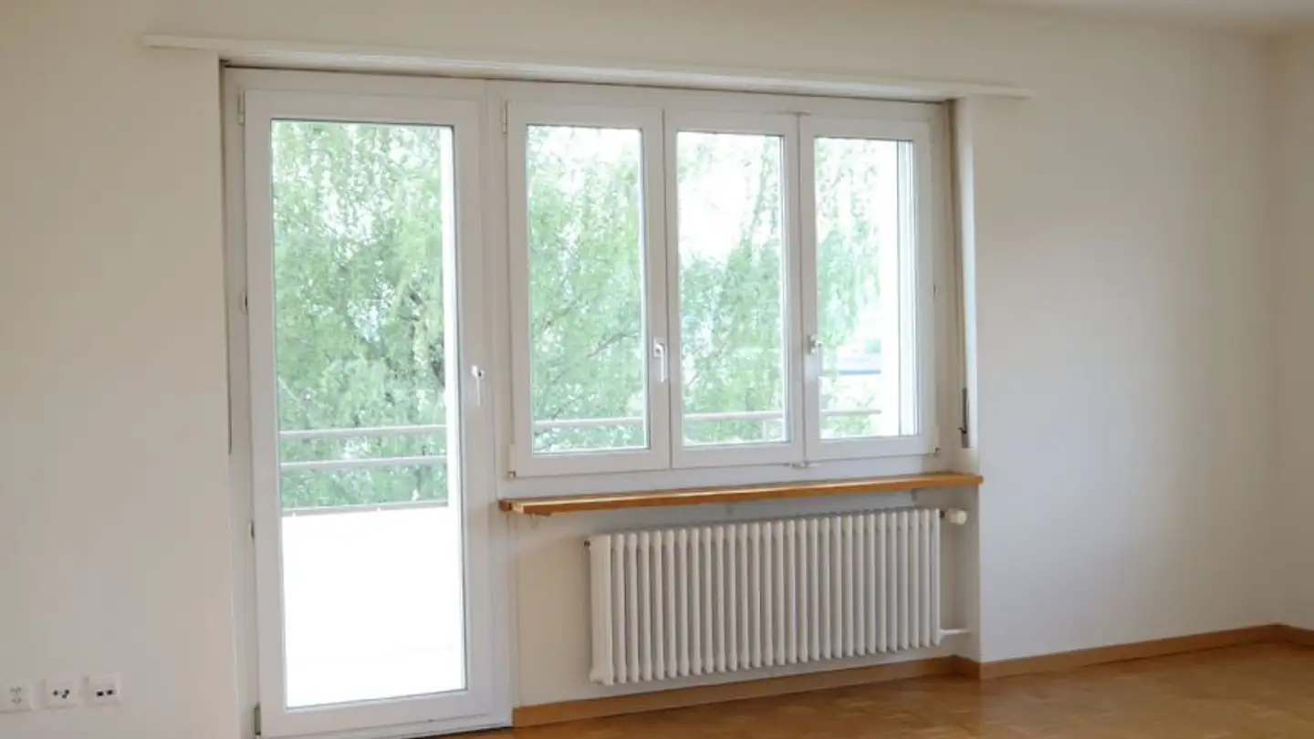 Appartamento in affitto - Lischmatt 2, 4616 Kappel SO - Photo 2