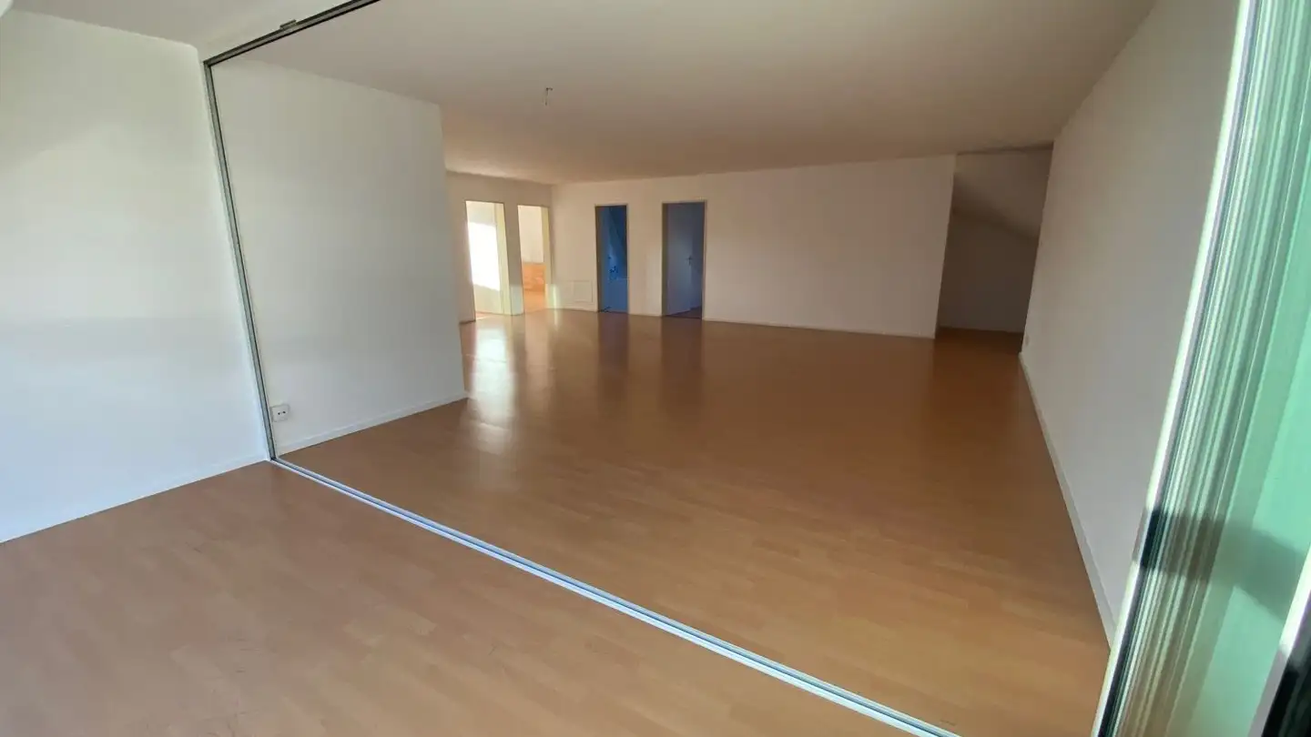 Loft in affitto - Gösgerstrasse 15, 4652 Winznau - Photo 3