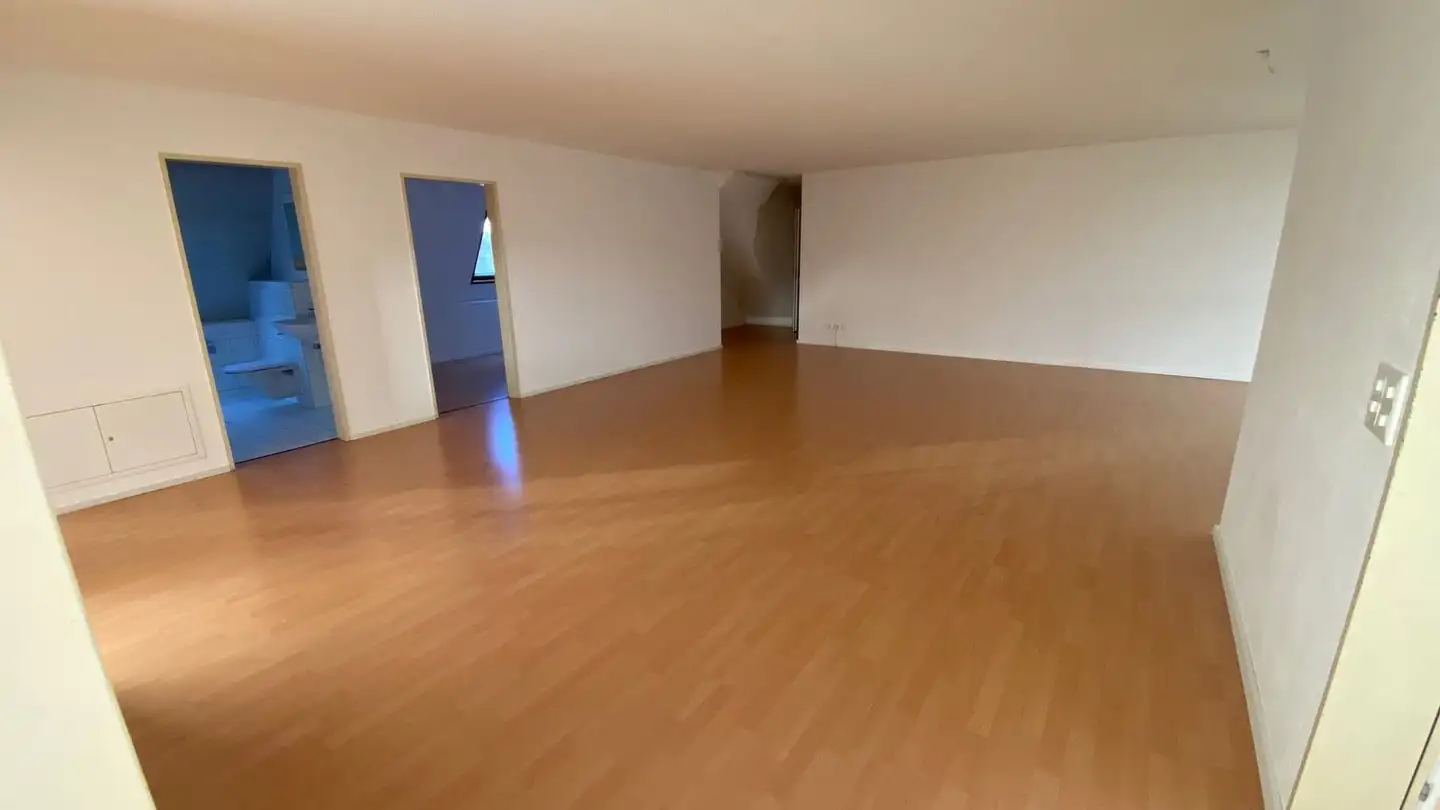 Loft in affitto - Gösgerstrasse 15, 4652 Winznau - Photo 4