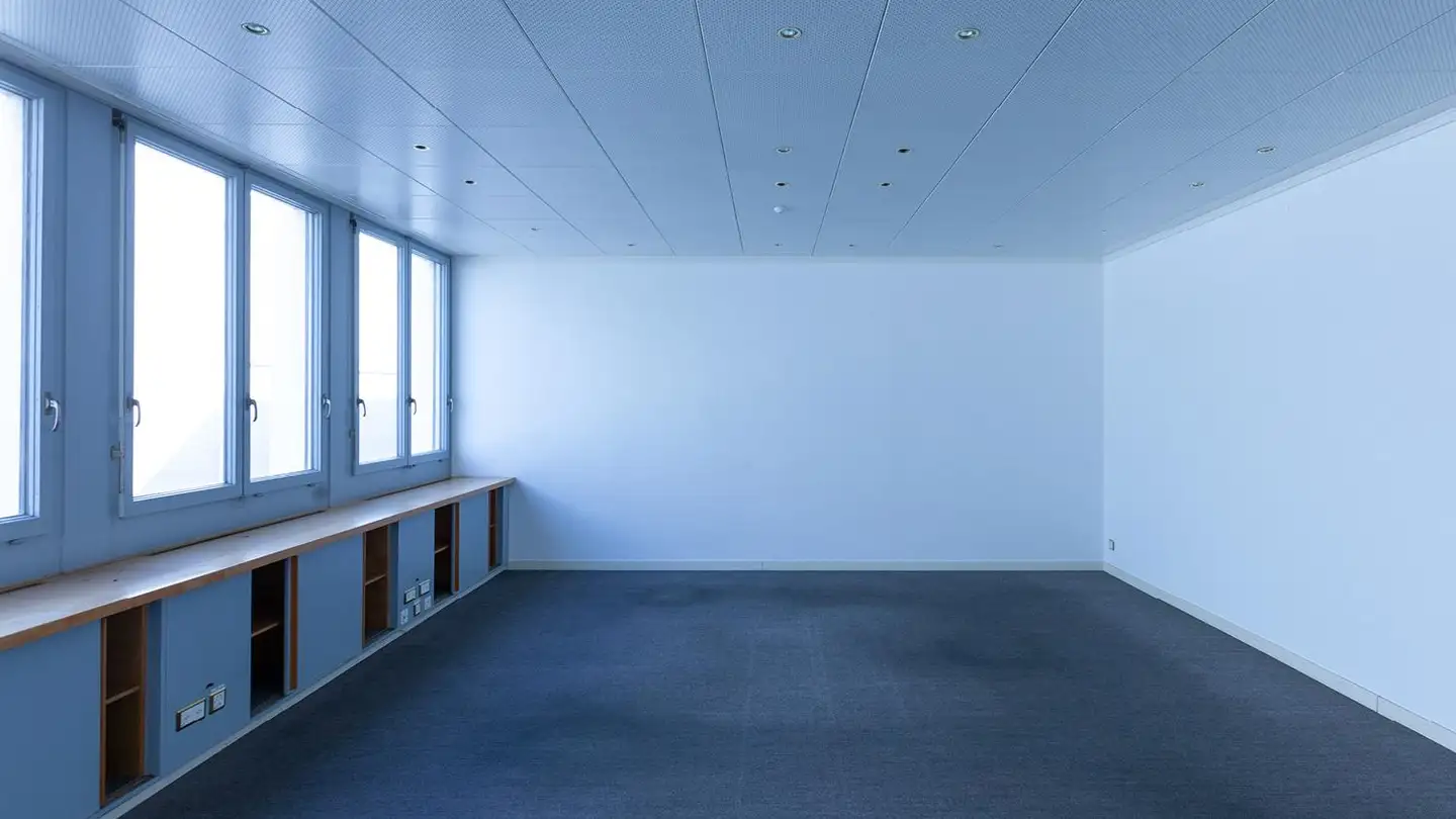 Office space for rent - Weidenstrasse 50, 4143 Dornach - Photo 3