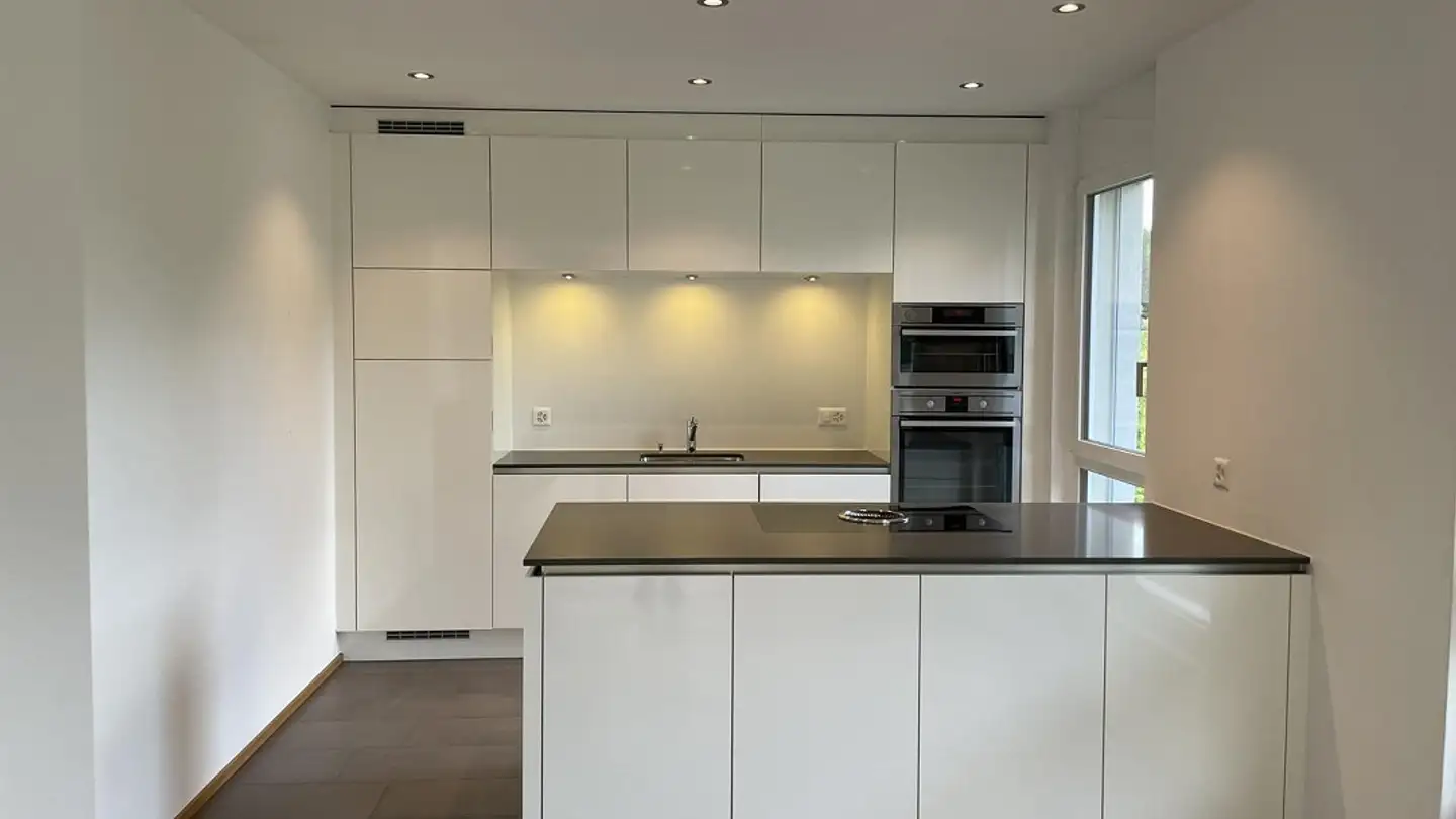 Apartment for rent - Fabrikstrasse 4c, 8556 Wigoltingen - Photo 2