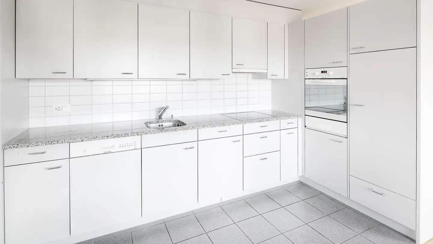 Appartement à louer - Zuchwilerstrasse 62, 4500 Solothurn - Photo 4