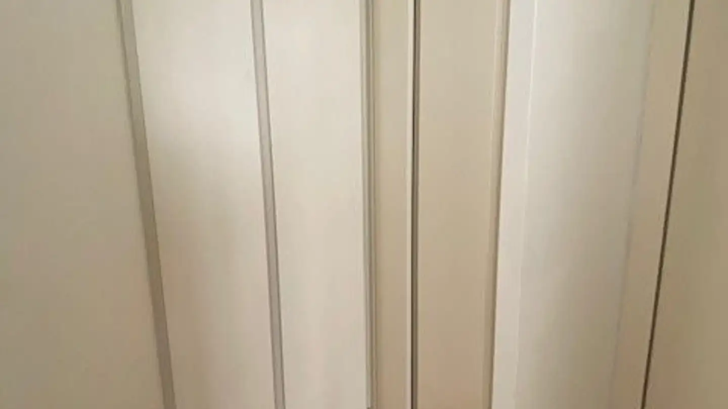 Apartment for rent - Rue De La Cité 3, 1204 Genève - Photo 3