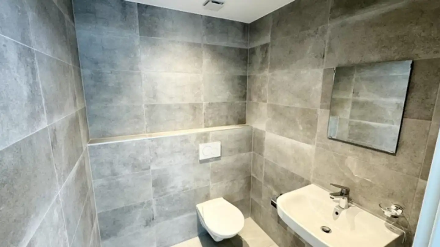 Bureau à louer - Route Des Grands-Longs-Champs 4, 1562 Corcelles-près-Payerne - Photo 3