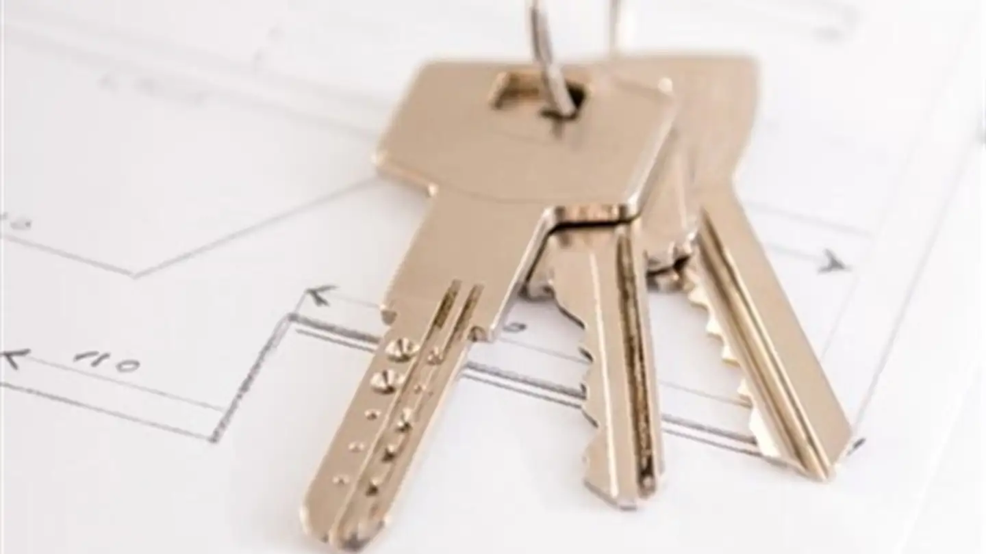 Casa singola in vendita - Via Cadempina, 6814 Cadempino