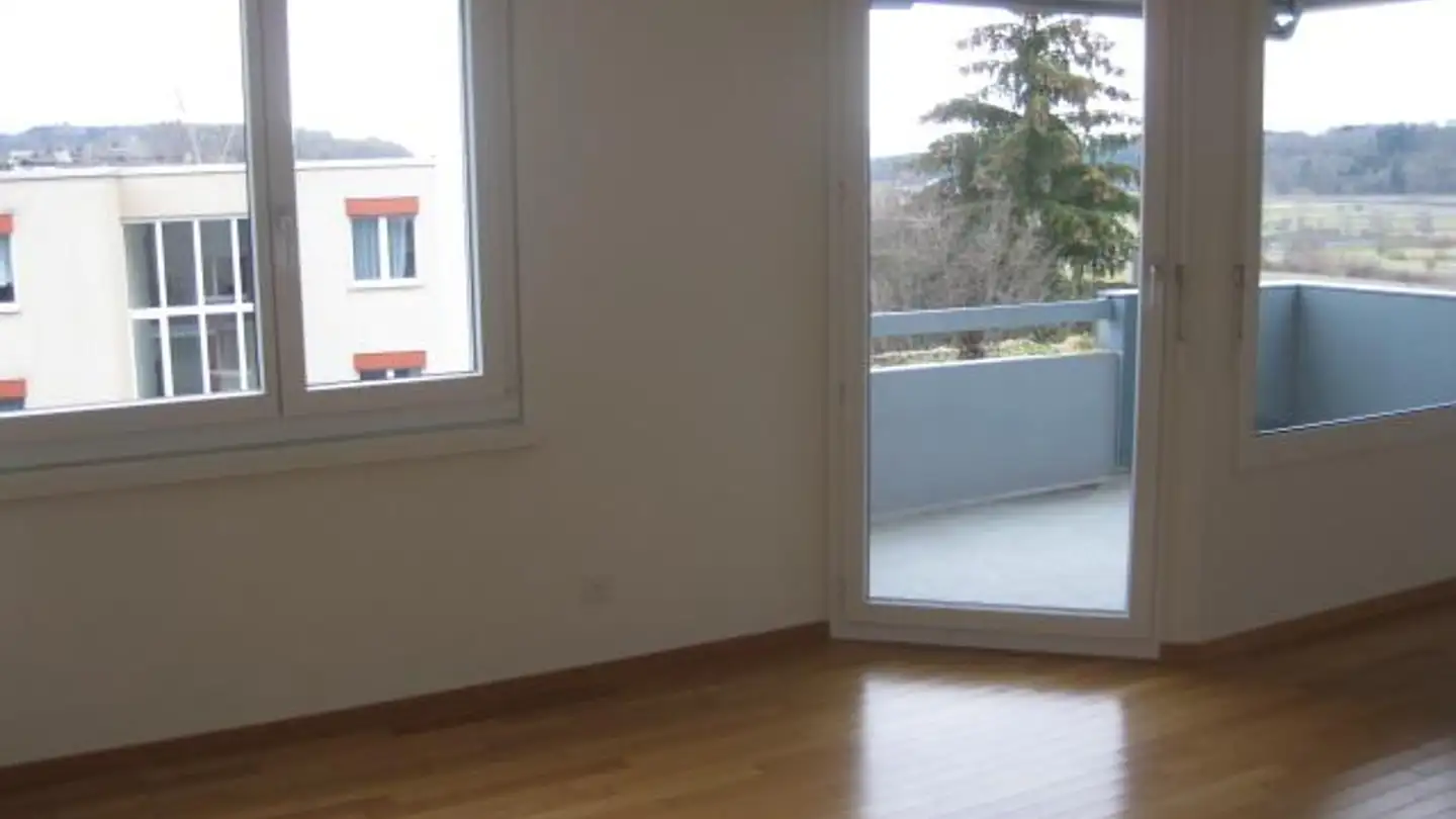 Apartment for rent - Im Eggacker 25, 3053 Münchenbuchsee