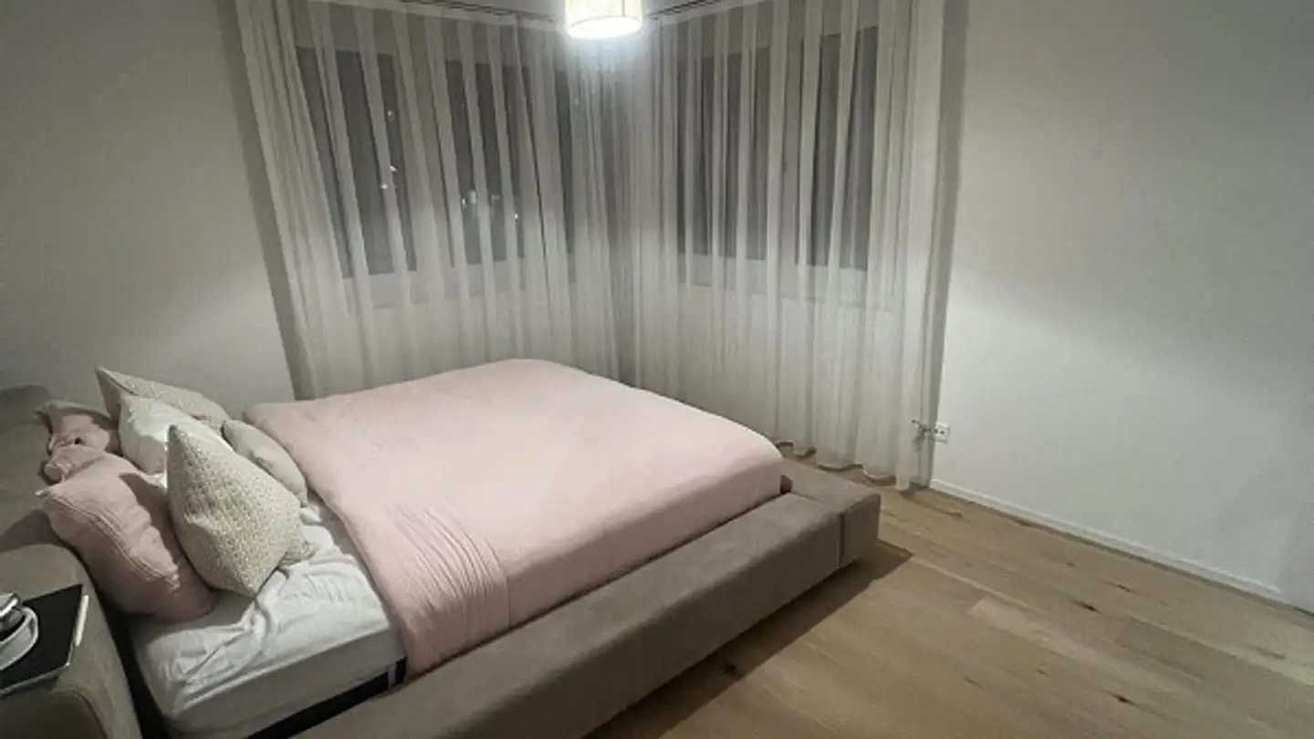 Appartamento in affitto - Poststrasse 21, 8180 Bülach