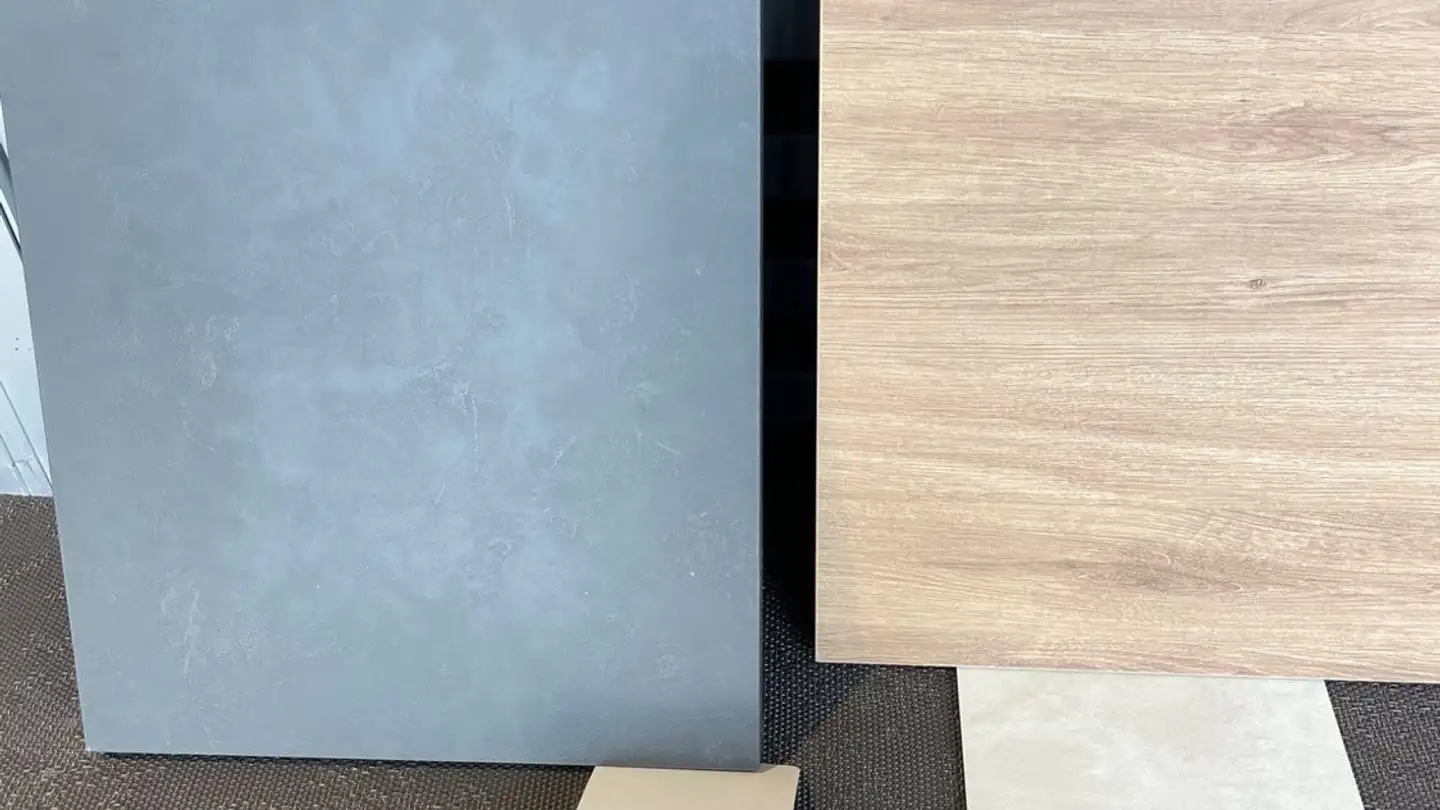 Wohnung mieten - Via San Gottardo 217, 6776 Piotta - Foto 3