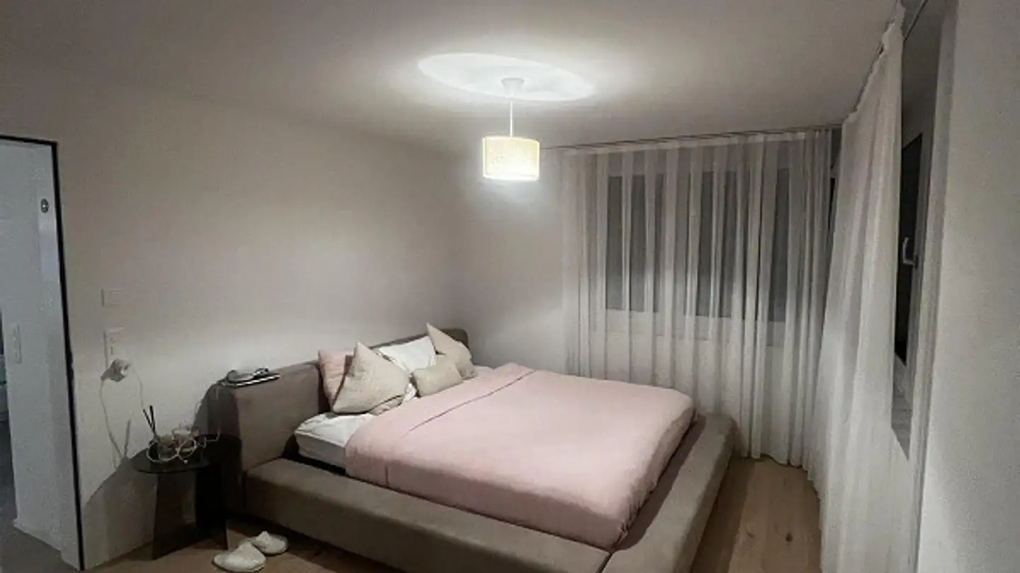 Wohnung mieten - Poststrasse 21, 8180 Bülach - Foto 2