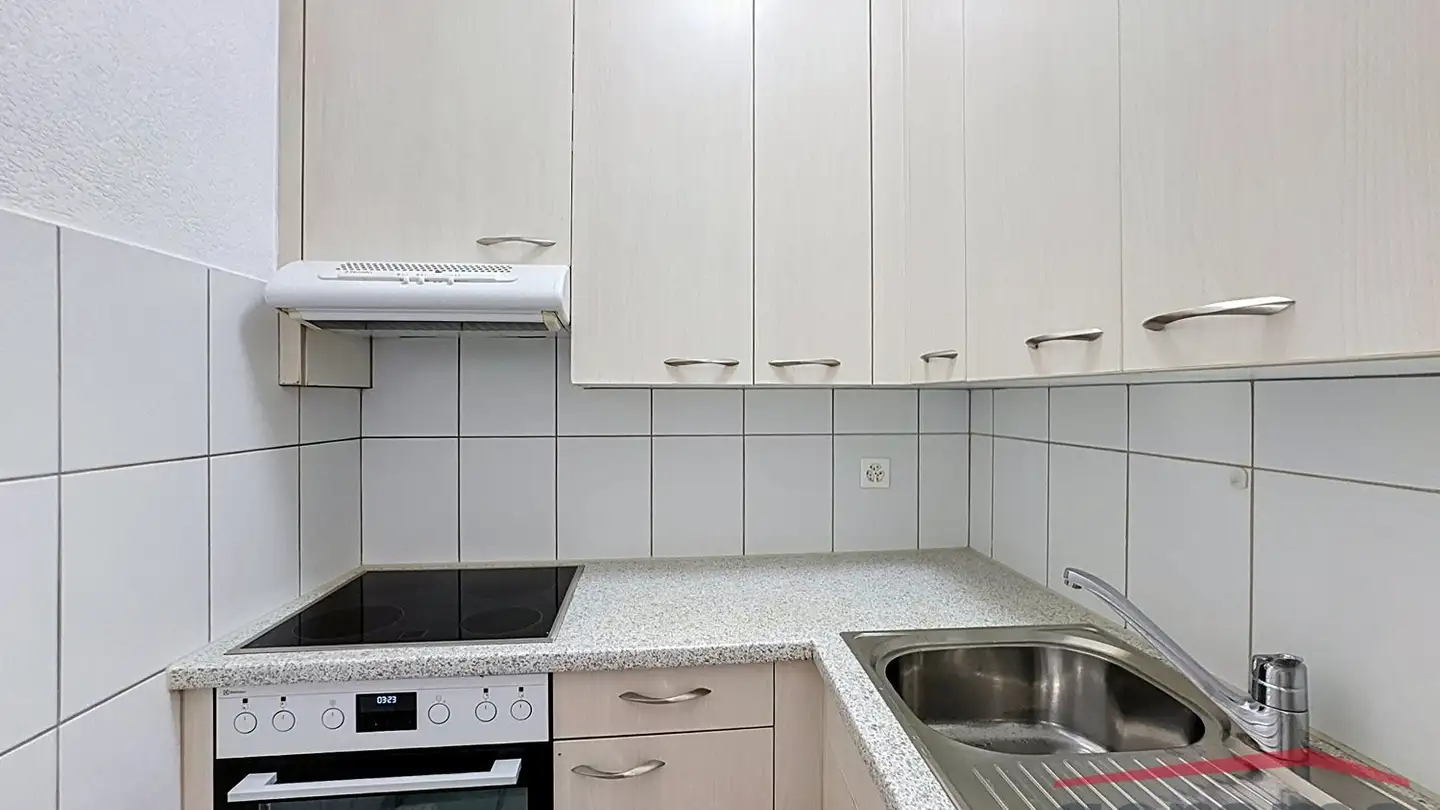 Wohnung mieten - Grand-Rue 30, 1700 Fribourg