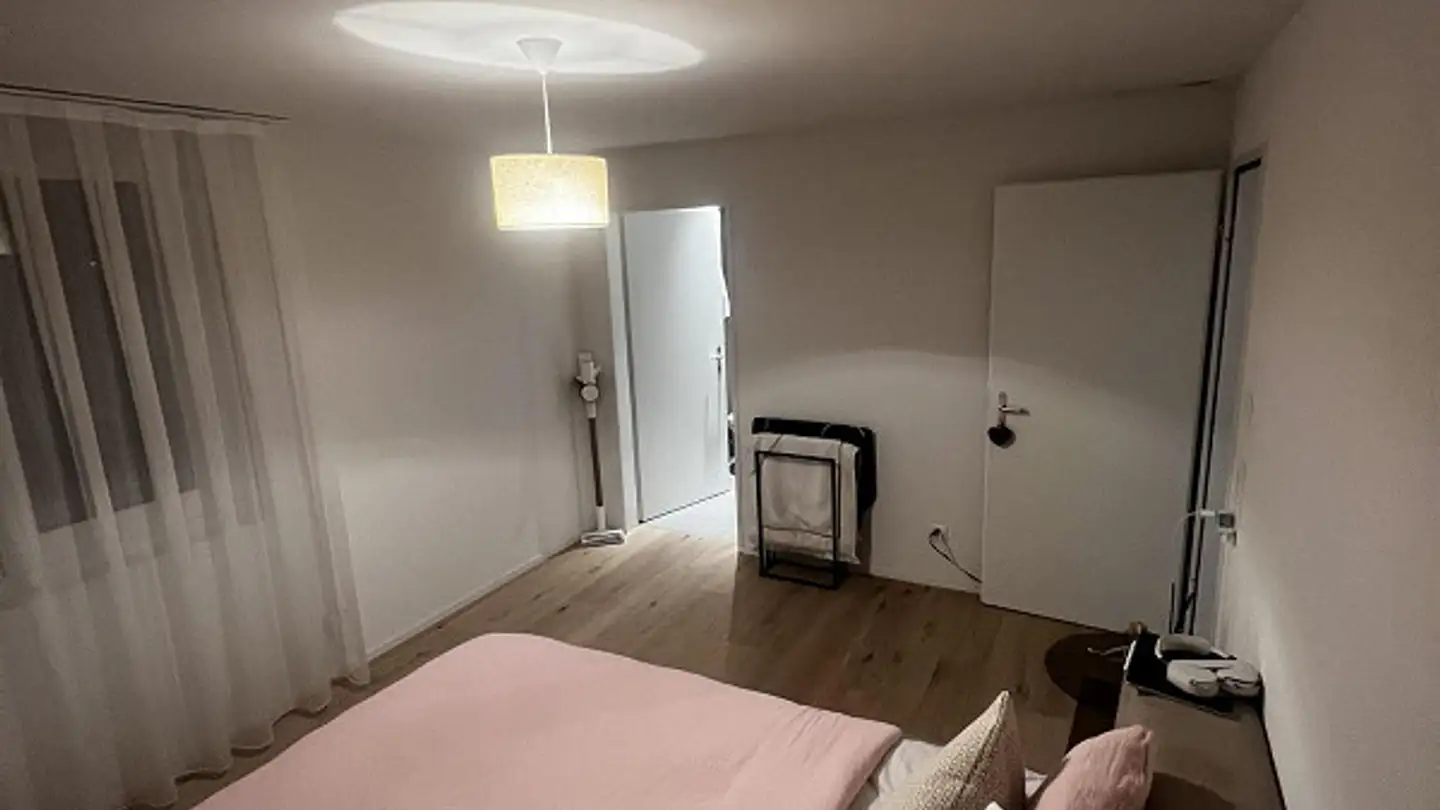 Wohnung mieten - Poststrasse 21, 8180 Bülach - Foto 3