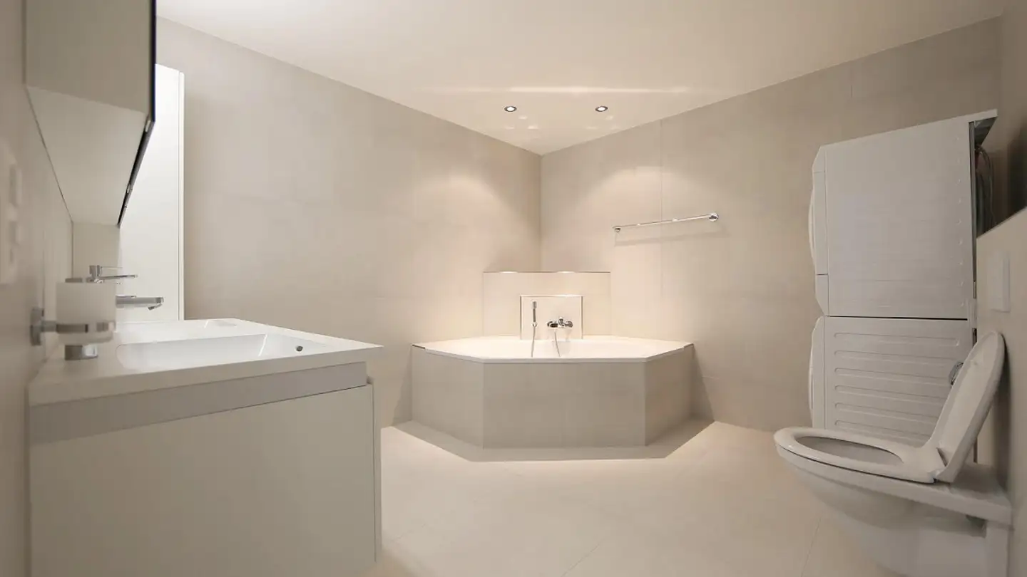 Penthouse mieten - Wilerstrasse 6, 9542 Münchwilen TG - Foto 4