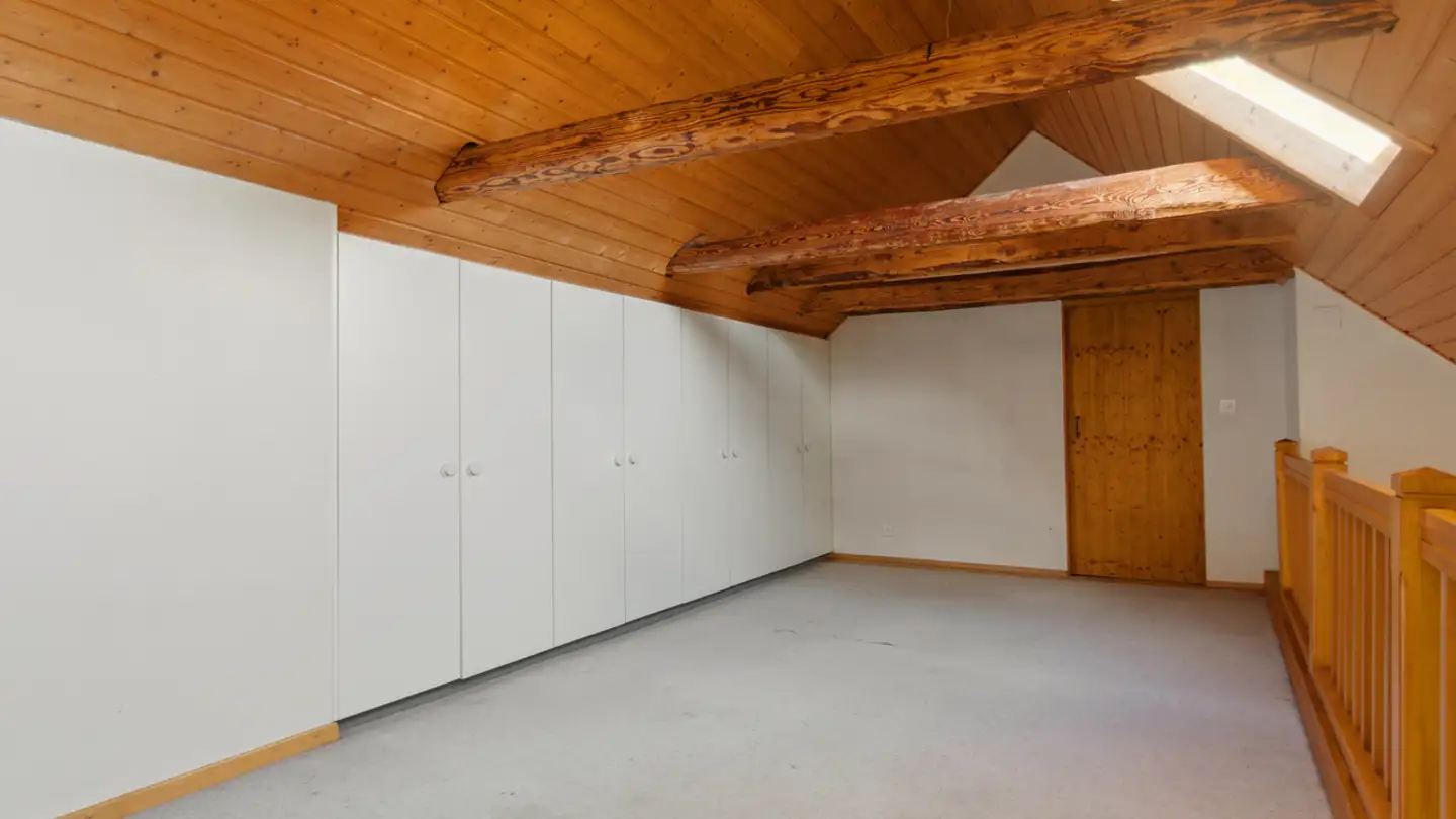Duplex à vendre - 2300 La Chaux-de-Fonds - Photo 4