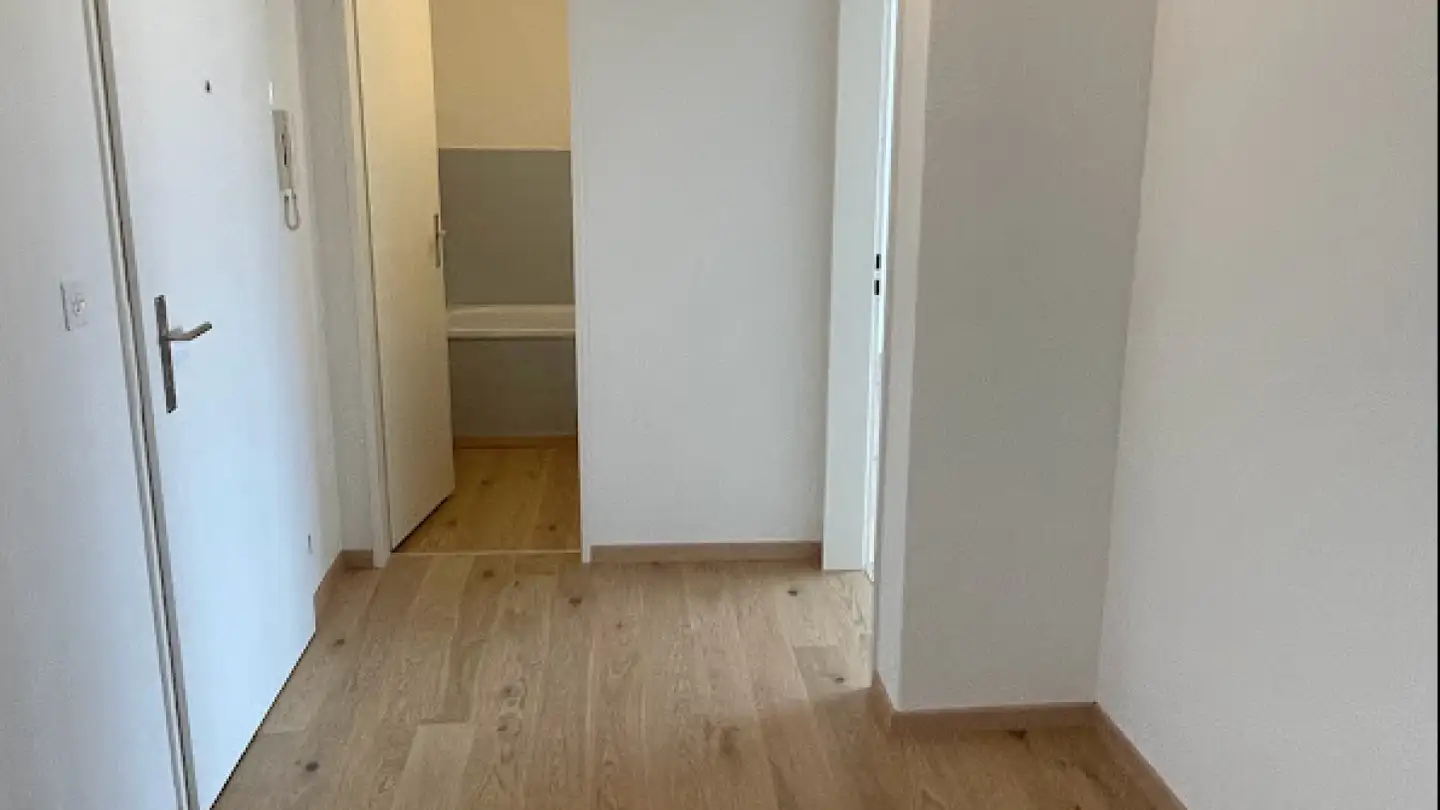 Appartamento in affitto - Stegstrasse, 8808 Pfäffikon SZ - Photo 2