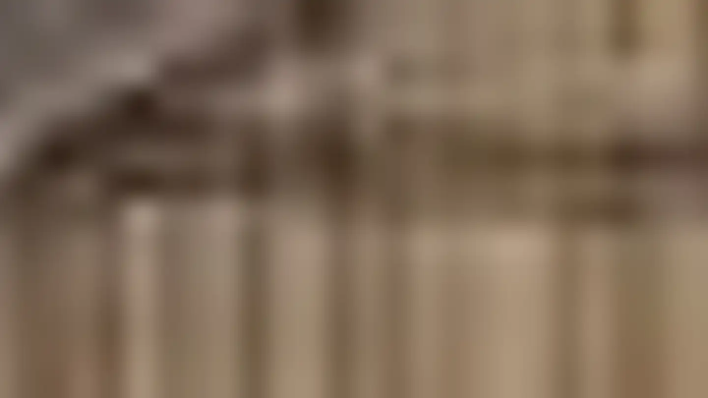 Appartement à louer - Geisshaldenweg 46, 8706 Meilen