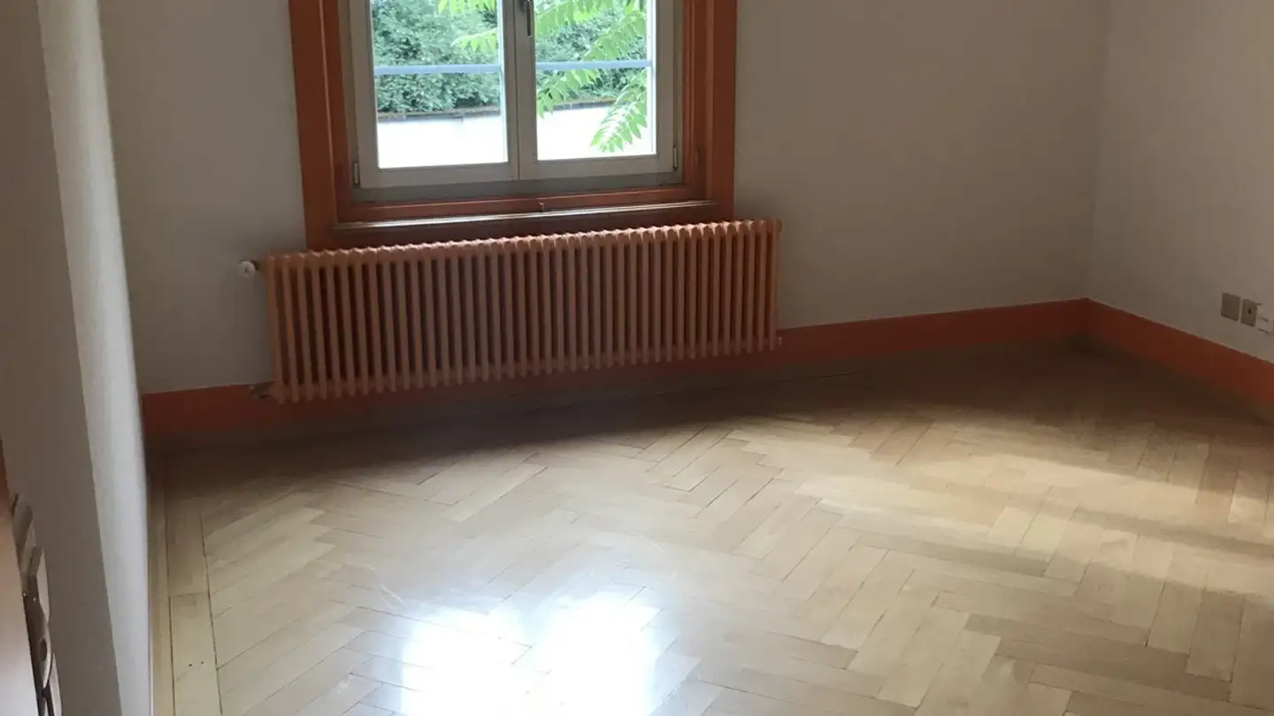 Single room for rent - 3018 Bern - Photo 2