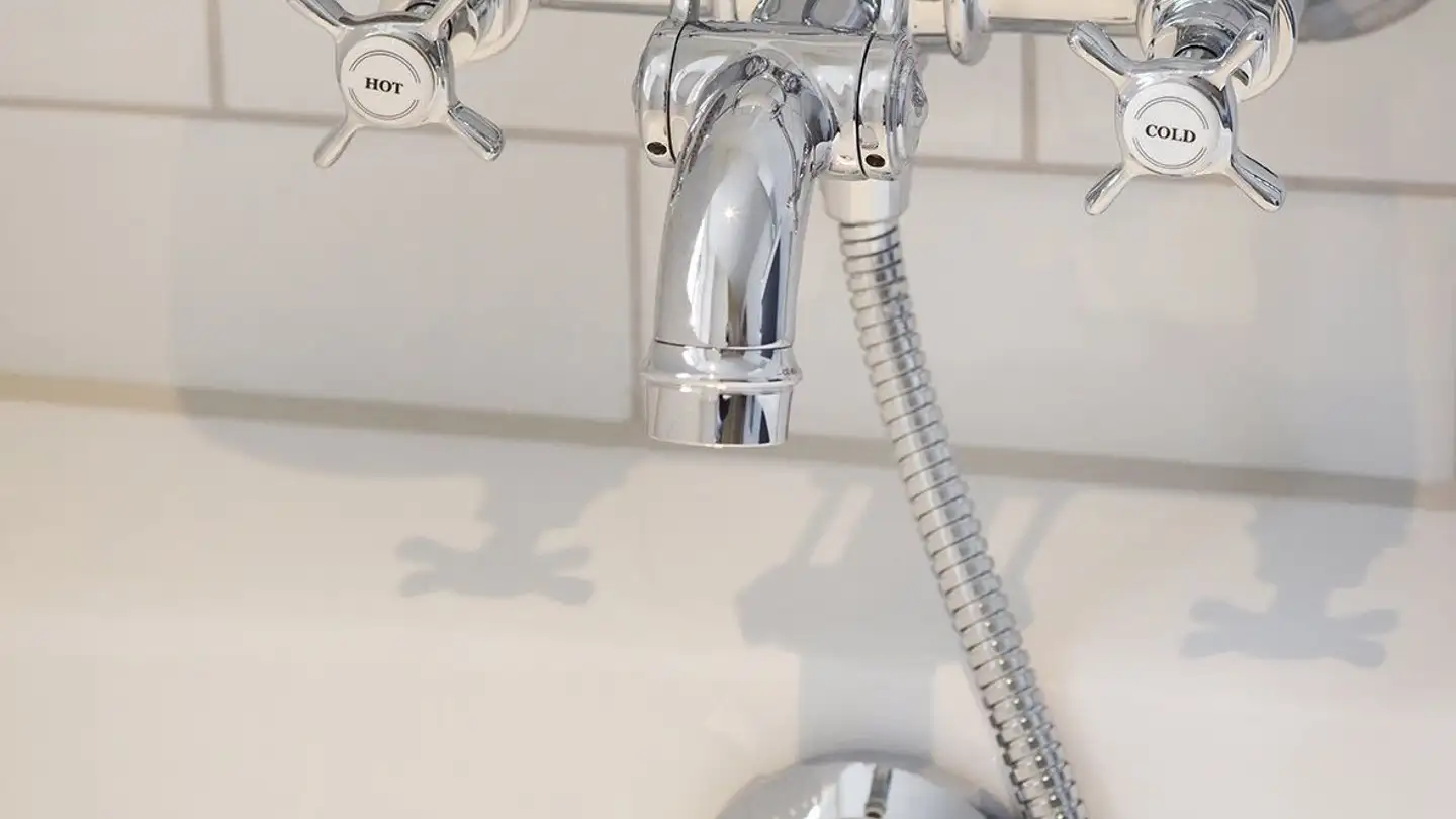 Appartamento in affitto - Geisshaldenweg 46, 8706 Meilen - Photo 3