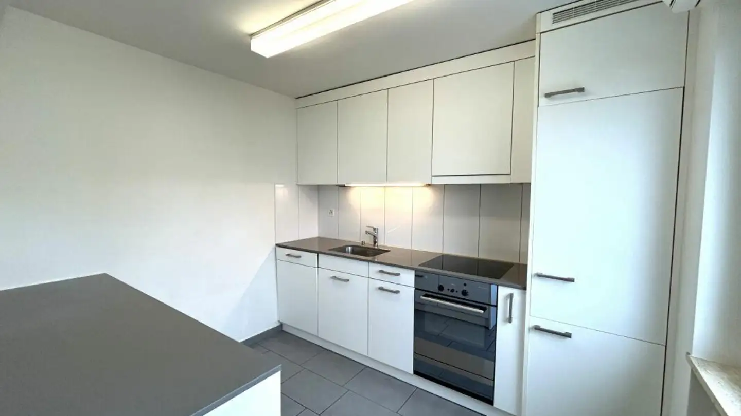 Apartment for rent - Bielstrasse 27, 4153 Reinach BL