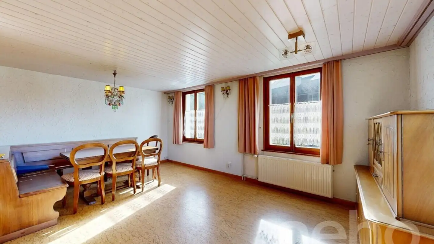 Casa grotta in vendita - 8593 Kesswil - Foto 4