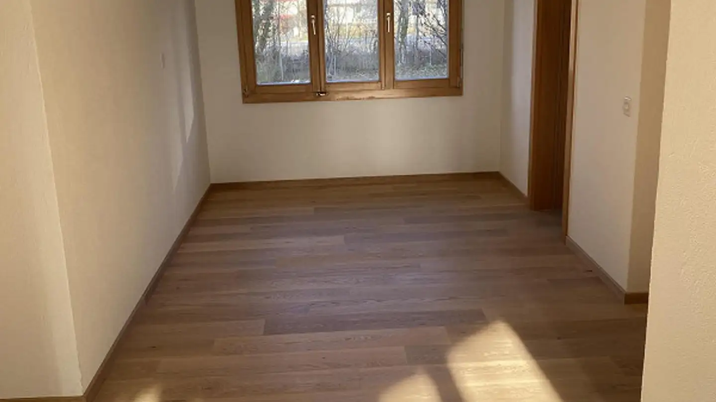 Appartamento in affitto - Dreibündenstrasse 48, 7000 Chur - Foto 4