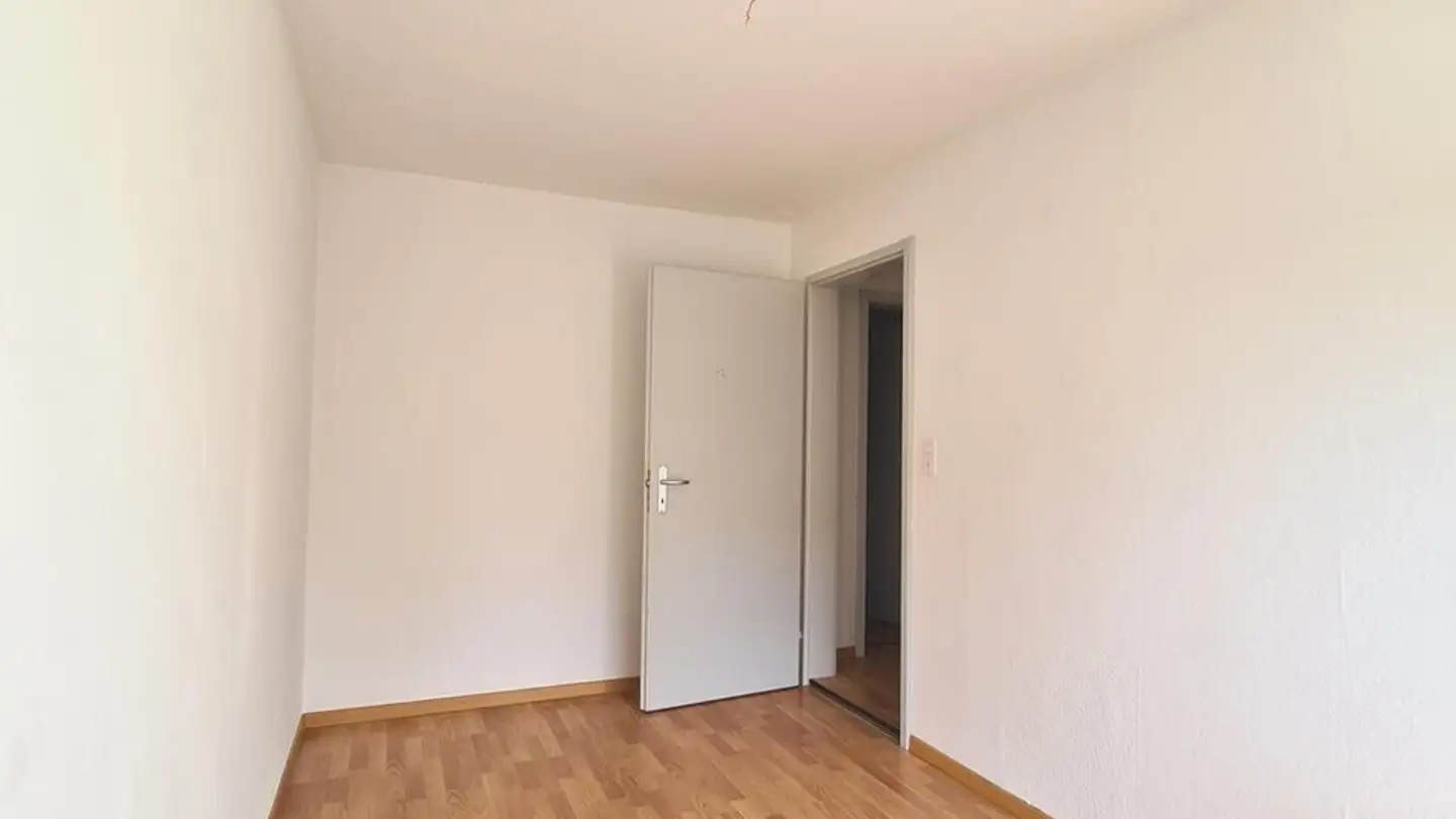 Apartment for rent - Aarburgerstrasse 147, 4600 Olten - Photo 4
