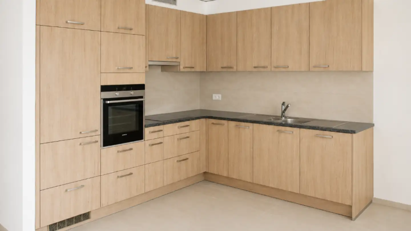Wohnung mieten - Rue Ernest-Chuard 8, 1562 Corcelles-près-Payerne - Foto 4
